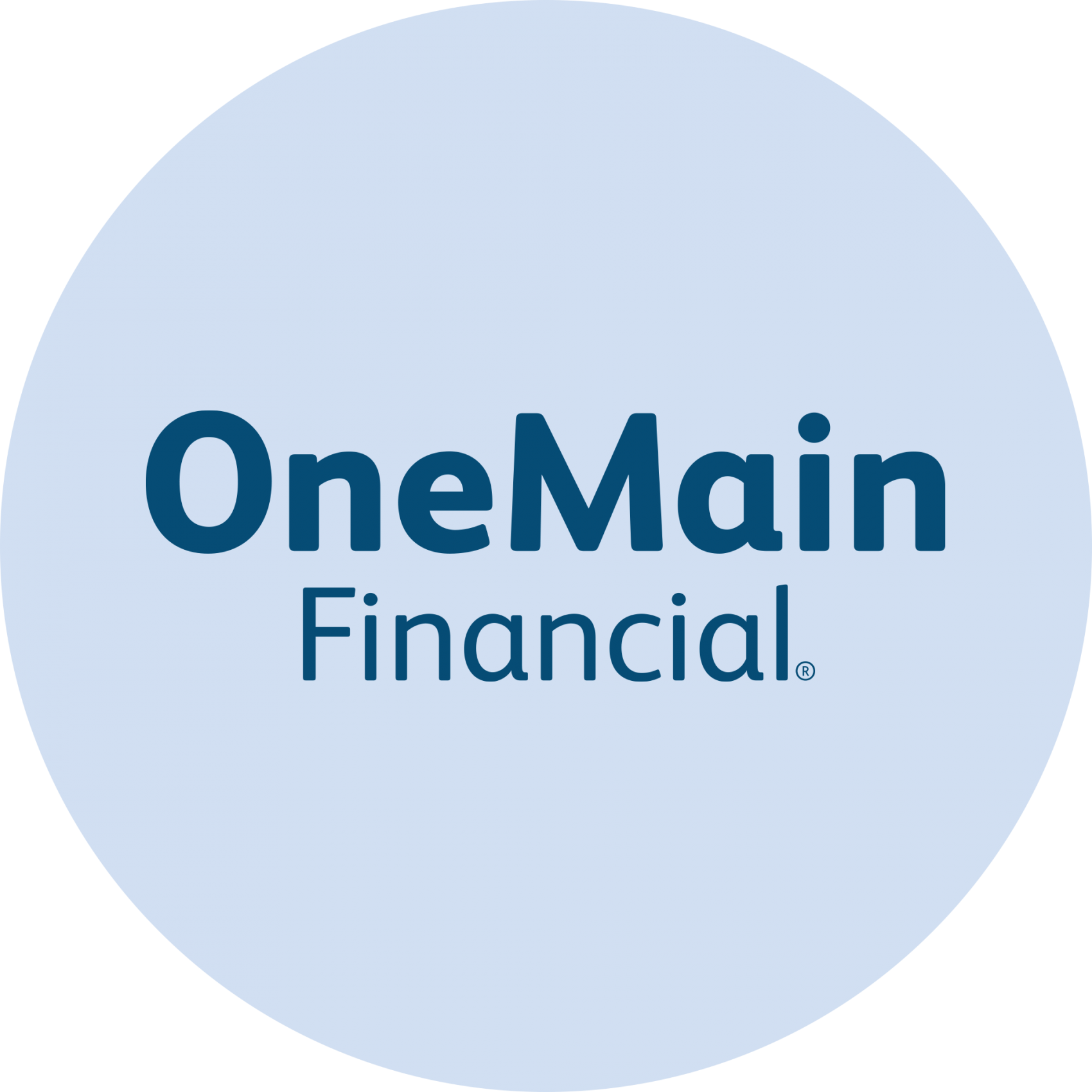 Onemain Financial Paducah Ky 19